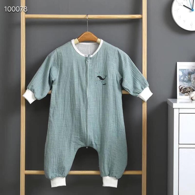 61035848_1031094707089566_2452965722368770048_n