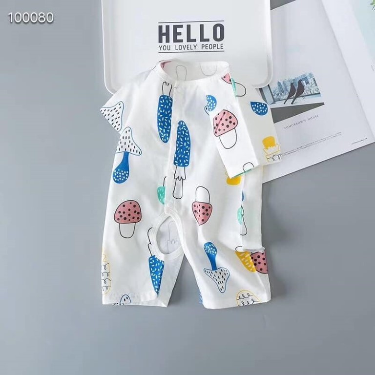 61073228_1031094900422880_3930623480818565120_n (1) - Copy