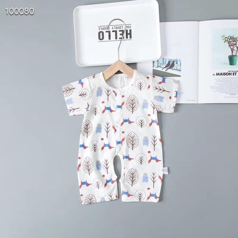 61426084_1031094760422894_6316544338495012864_n (1)