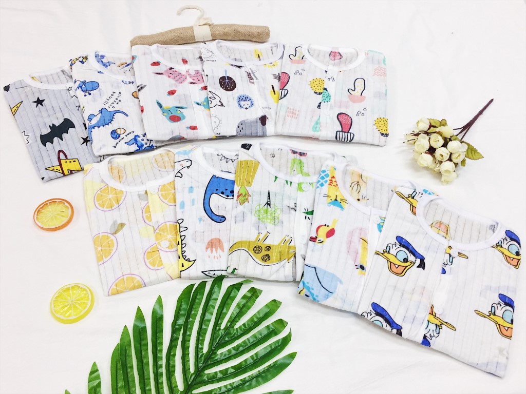 Cotton giấy ảnh mạng