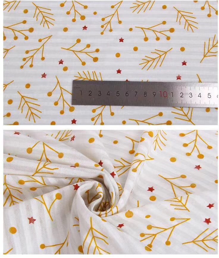 z1843321824339_f4f91de97bc5201d890c82e53b1eff0c