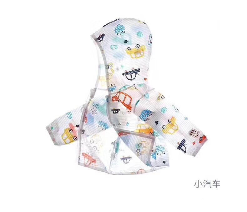 z1843321824340_b5cbd565a59e533ba7be6601517ca435