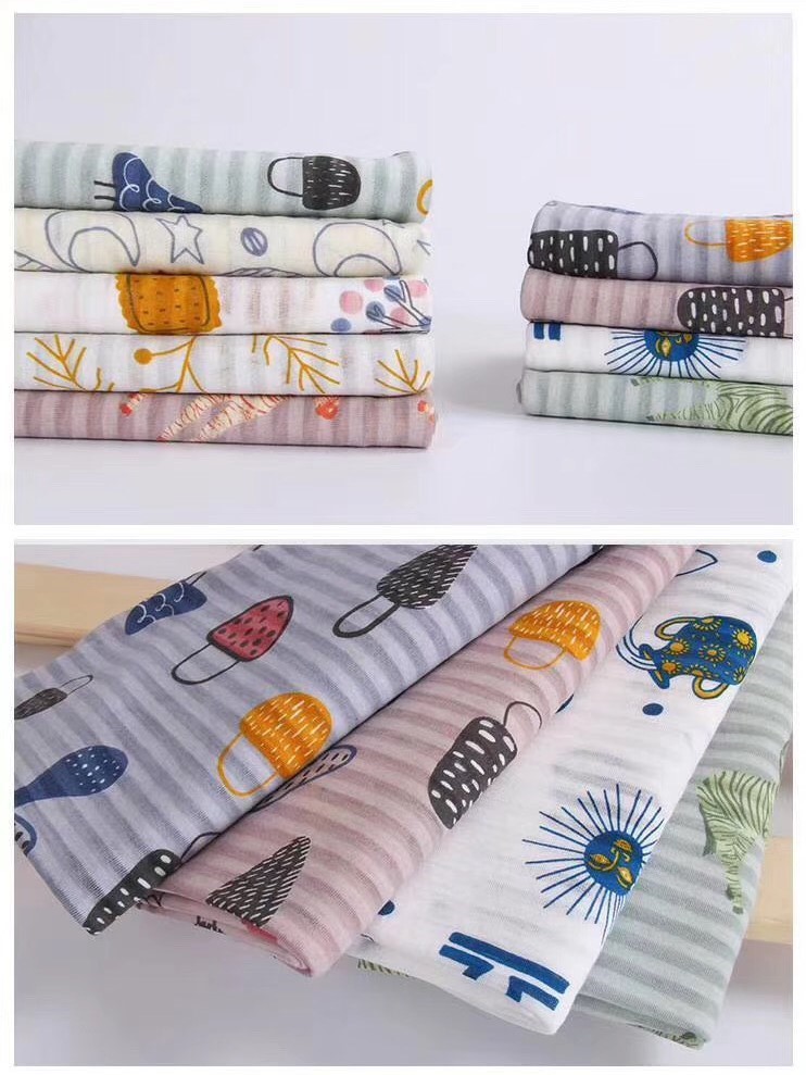 z1843321824348_be72959965a2ea4aa619e3d3ef1313b3