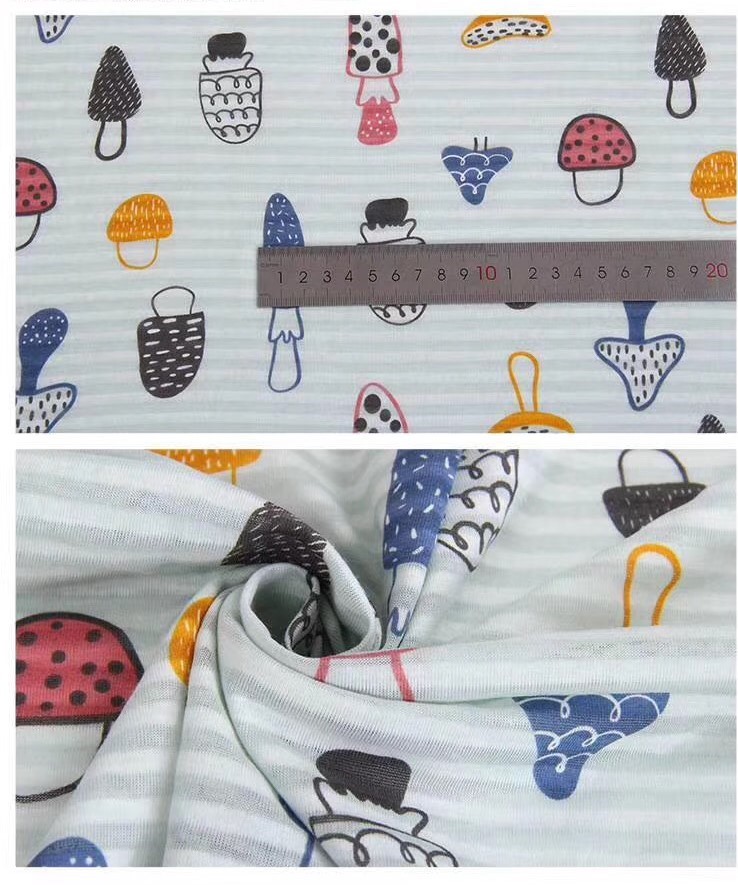 z1843321824352_f61f3d3a234752997a719e61f274dee7