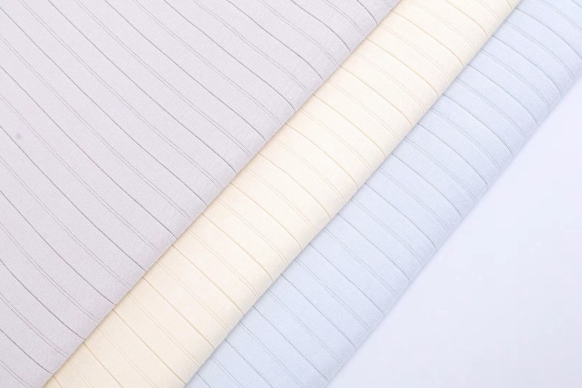 z1862715759003_a995691ab68842fe51a203baad1ca126