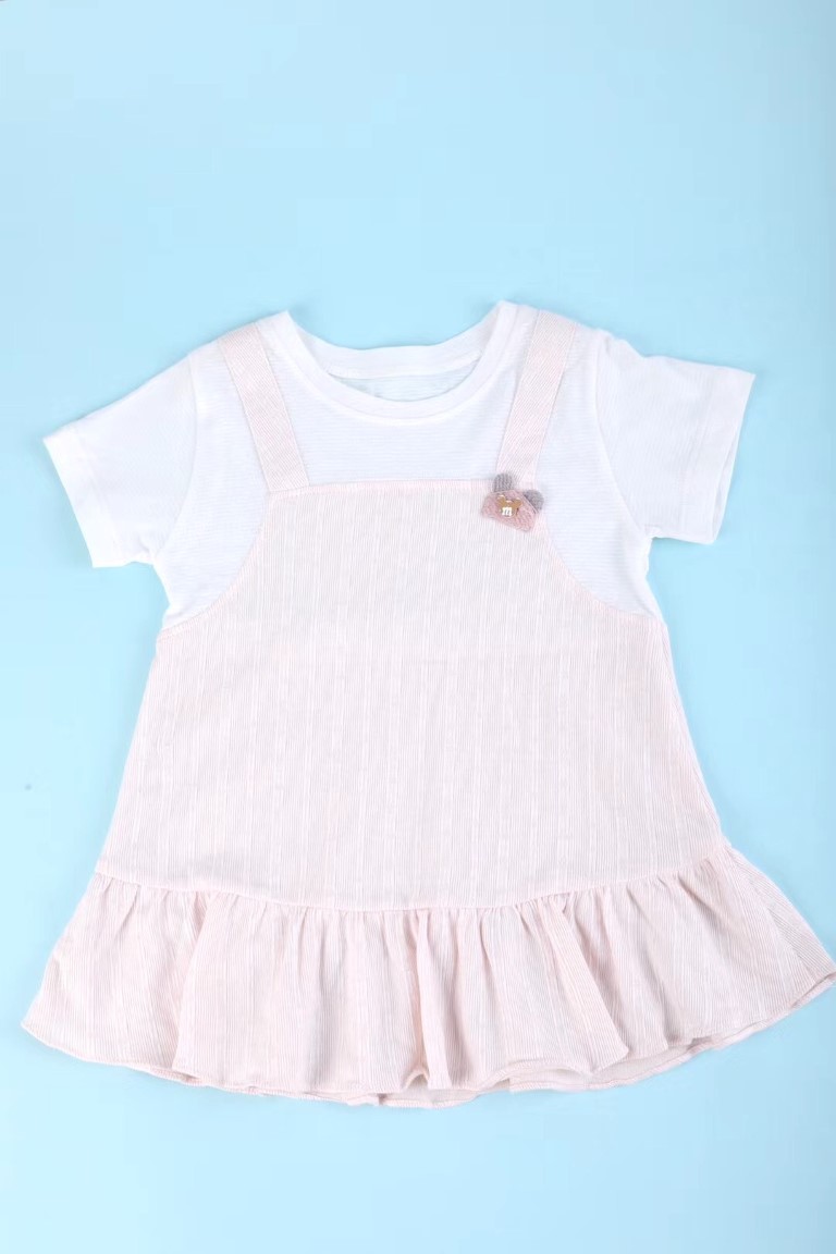 z1862715769888_1cce4589cdc8f7c5855e949d4330d5f1