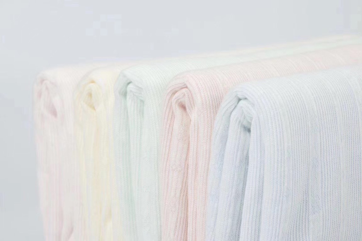 z1862715770423_f9f2f7c807c5a5324f3612f8eddabb1a