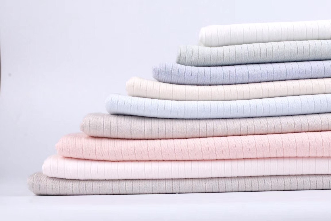 z1862715770792_c996fc14b70d1f1e3b8e050440be7814