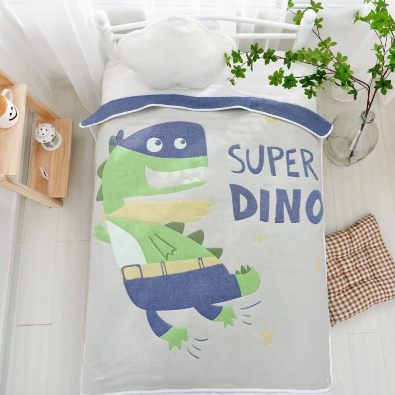 z2570250106434_48f32898aeabea74dc6a6486ae1752f0