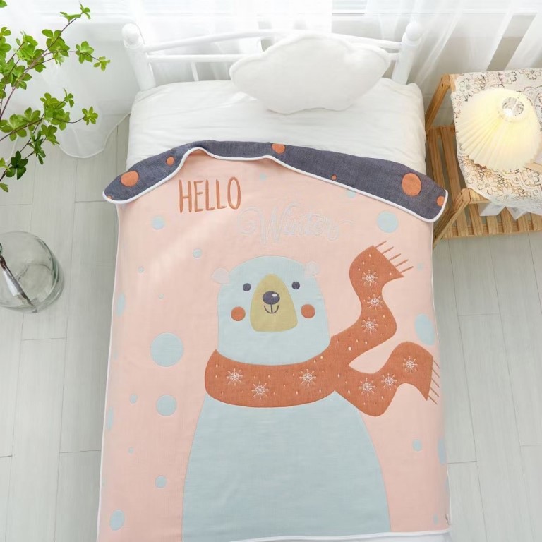 z2570250116383_b16910b829c68d26761f6fae9af9ea15