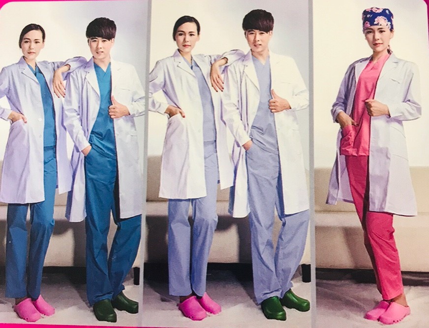 283f0a0c7b039f5dc612