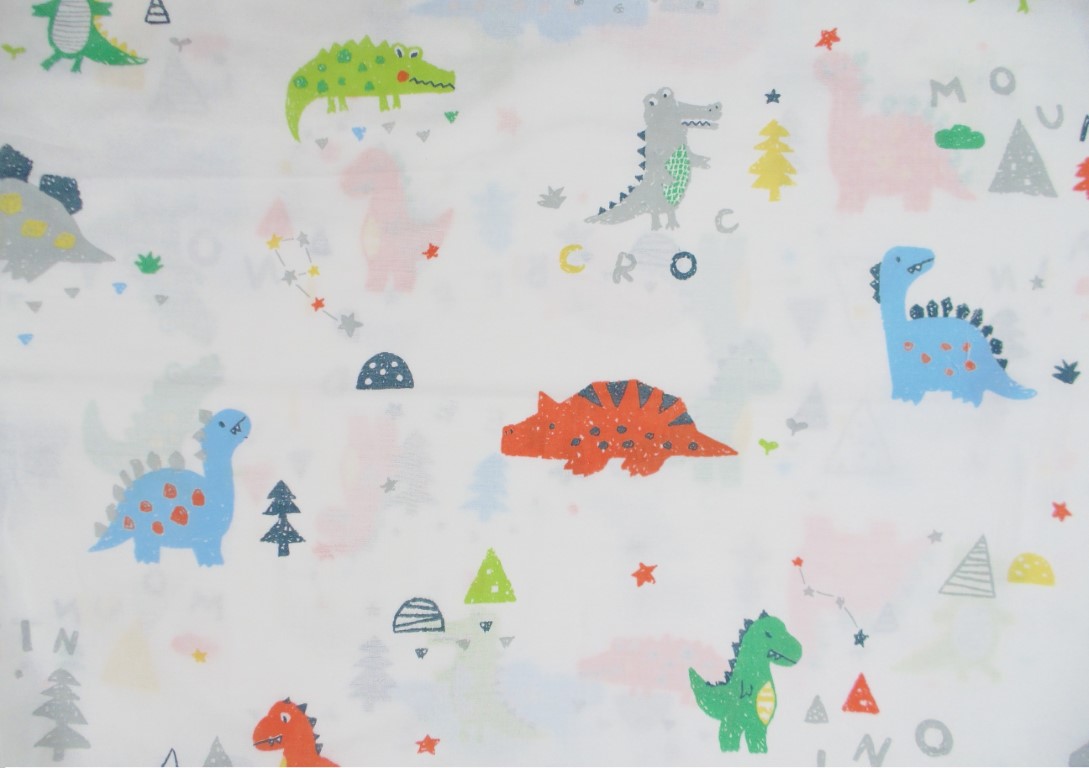 z2548071826521_4c224c0dd50be42714af0ef378642f82