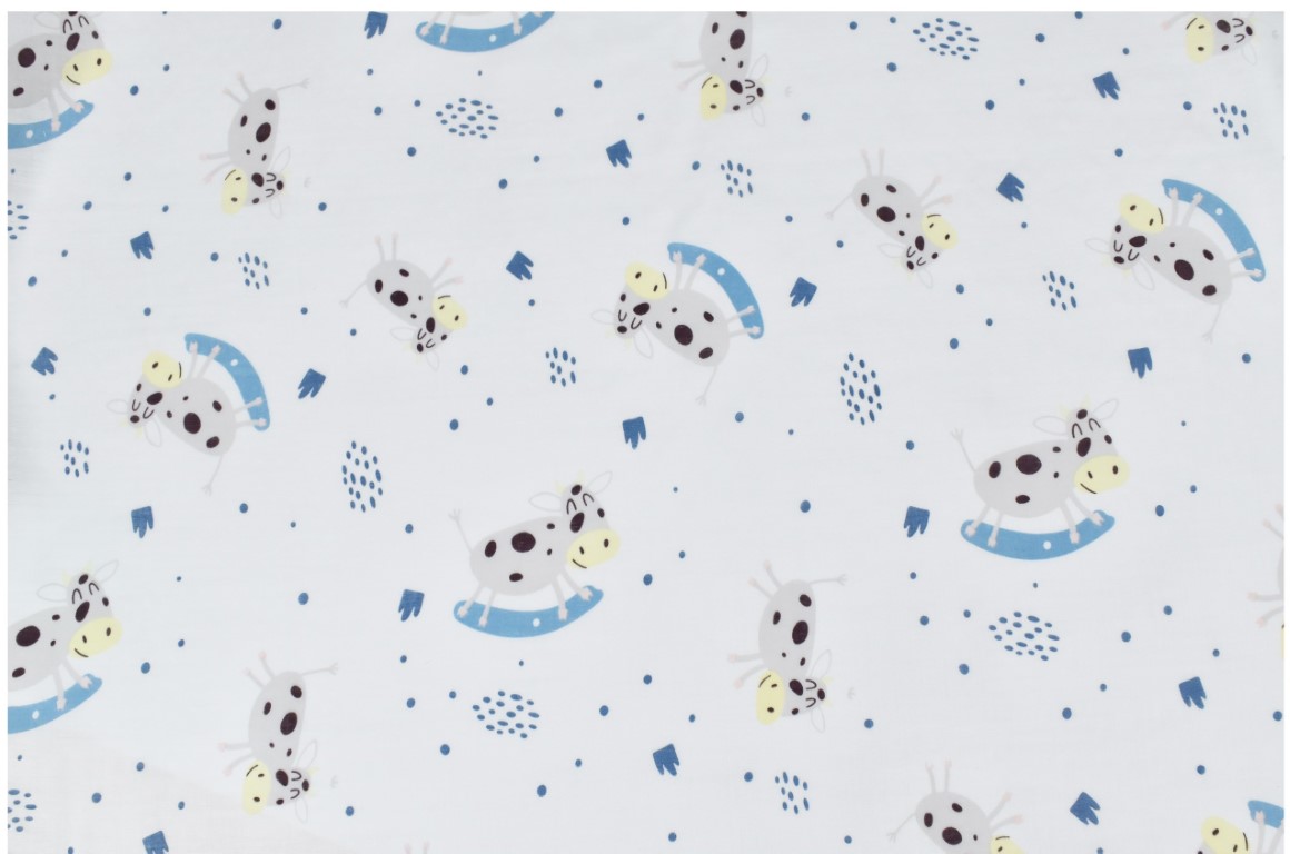 z2548071869879_35be64d961085fa4b91fb8876ddbe0f2