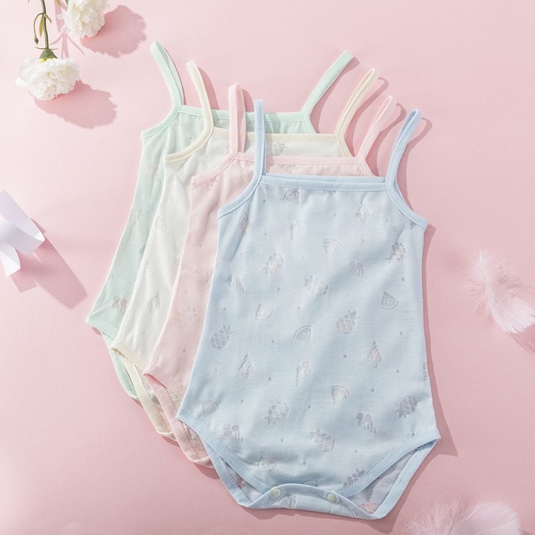 z2670568870418_9ac23014eeabbf603ae1258906b0fc75