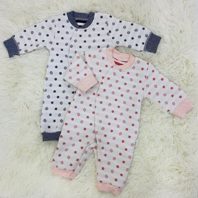 z2672169952947_43d5336c1ffa575425d0e64c0ca0fe62_1