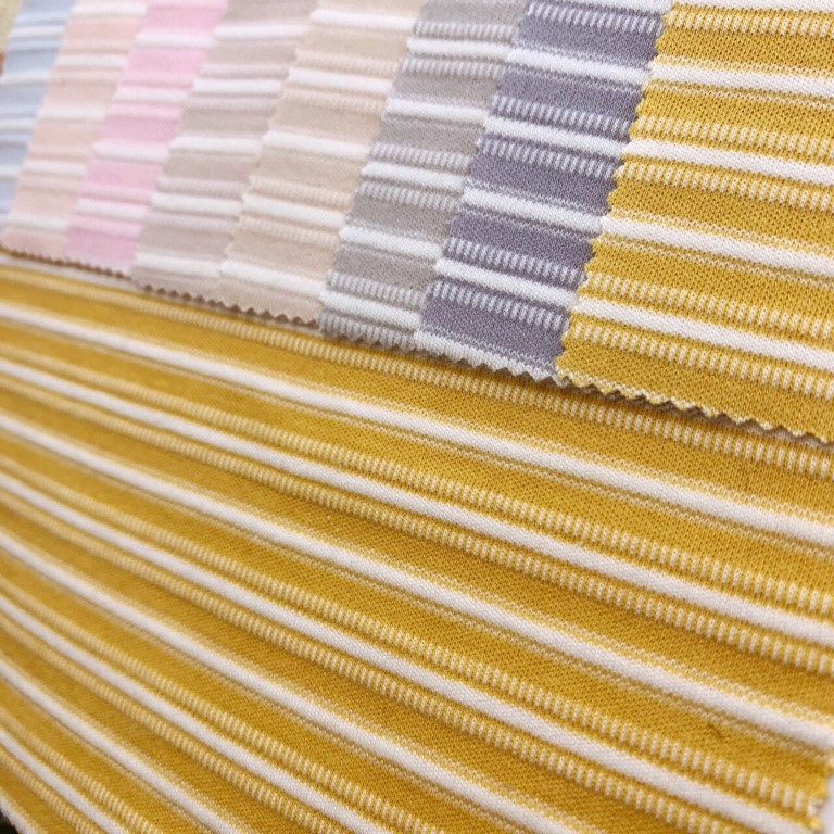 z2672169963388_25c2f4cb918154e987332086a91ed679