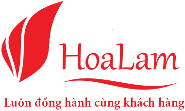 Hoa Lâm - Thế giới vải của bạn - Chuyên cung cấp vải toàn quốc